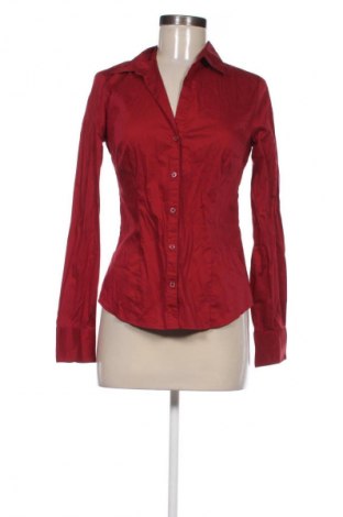Női ing H&M, Méret S, Szín Piros, Ár 6 809 Ft