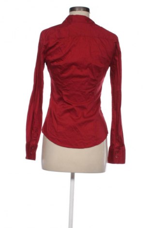 Női ing H&M, Méret S, Szín Piros, Ár 6 809 Ft