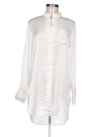 Damenbluse H&M, Größe S, Farbe Weiß, Preis € 10,99