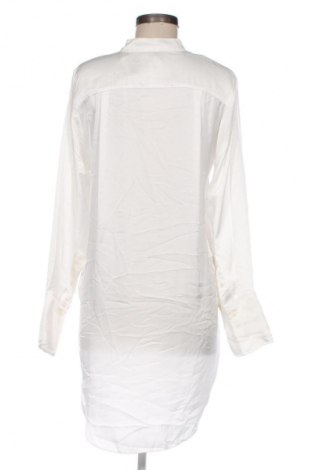 Damenbluse H&M, Größe S, Farbe Weiß, Preis € 10,99