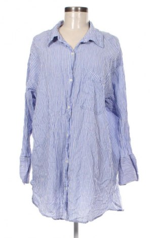 Damenbluse H&M, Größe M, Farbe Mehrfarbig, Preis € 8,99