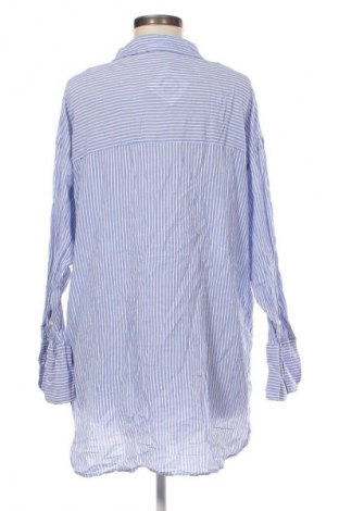 Damenbluse H&M, Größe M, Farbe Mehrfarbig, Preis € 8,99