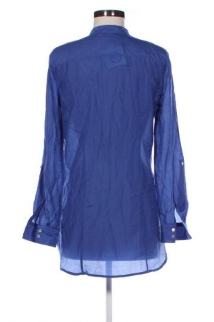 Damska koszula H&M, Rozmiar M, Kolor Niebieski, Cena 49,99 zł
