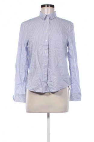 Damenbluse H&M, Größe S, Farbe Mehrfarbig, Preis € 9,99