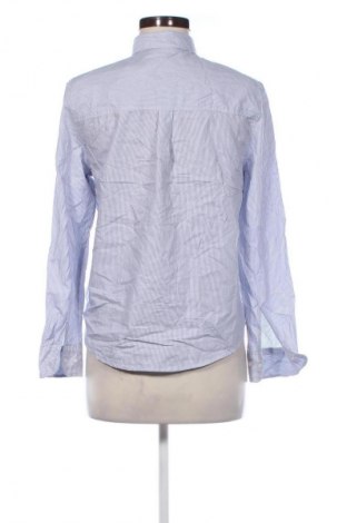 Damenbluse H&M, Größe S, Farbe Mehrfarbig, Preis € 9,99