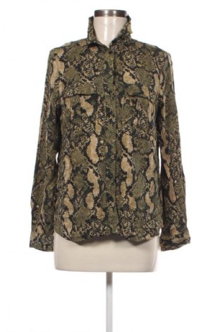Dámská košile  H&M, Velikost M, Barva Vícebarevné, Cena  179,00 Kč