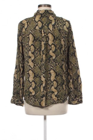 Dámská košile  H&M, Velikost M, Barva Vícebarevné, Cena  179,00 Kč