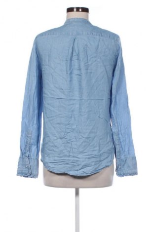 Női ing H&M, Méret M, Szín Kék, Ár 4 109 Ft