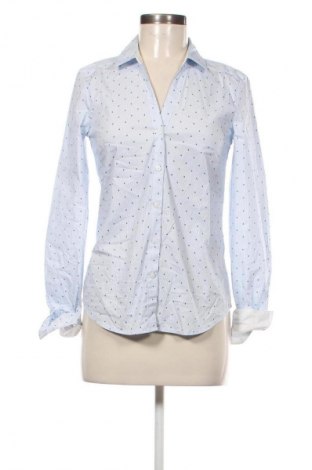 Damska koszula H&M, Rozmiar S, Kolor Kolorowy, Cena 36,99 zł