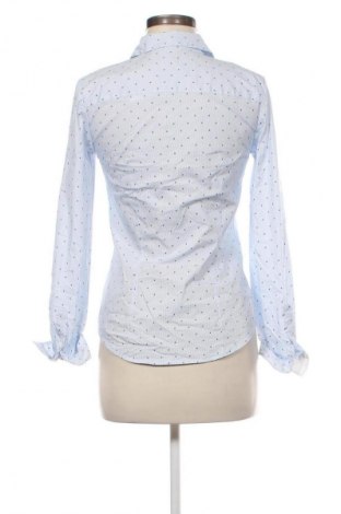 Damska koszula H&M, Rozmiar S, Kolor Kolorowy, Cena 36,99 zł
