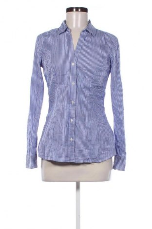 Cămașă de femei H&M, Mărime M, Culoare Multicolor, Preț 33,99 Lei