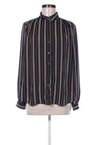 Dámská košile  H&M, Velikost L, Barva Vícebarevné, Cena  199,00 Kč