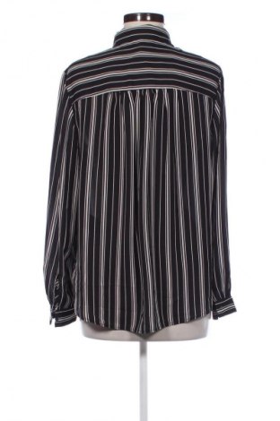 Dámská košile  H&M, Velikost L, Barva Vícebarevné, Cena  199,00 Kč