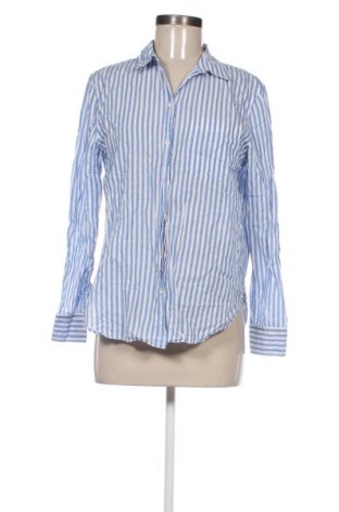 Damenbluse H&M, Größe M, Farbe Mehrfarbig, Preis € 10,99