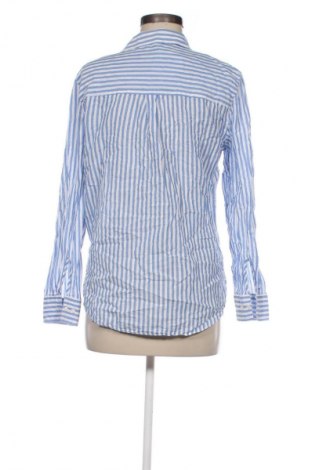 Damenbluse H&M, Größe M, Farbe Mehrfarbig, Preis € 10,99