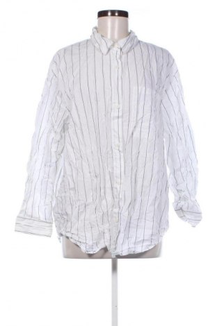 Damenbluse H&M, Größe L, Farbe Mehrfarbig, Preis € 10,99