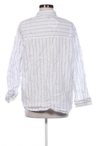Damenbluse H&M, Größe L, Farbe Mehrfarbig, Preis € 10,99