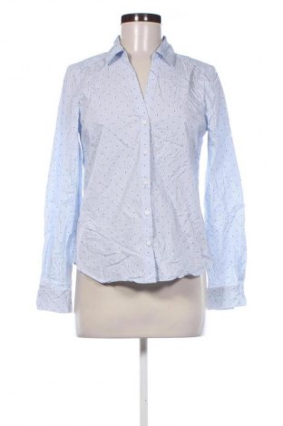 Damska koszula H&M, Rozmiar M, Kolor Kolorowy, Cena 40,99 zł