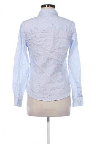 Damska koszula H&M, Rozmiar M, Kolor Kolorowy, Cena 40,99 zł