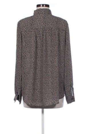 Cămașă de femei H&M, Mărime M, Culoare Multicolor, Preț 39,99 Lei