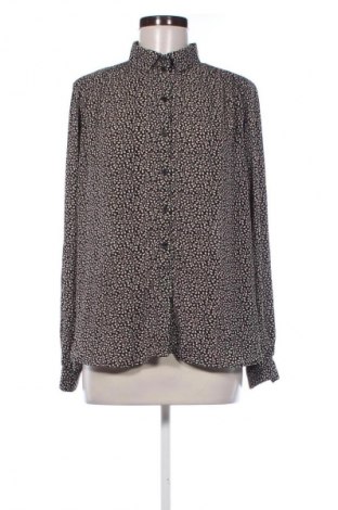 Cămașă de femei H&M, Mărime M, Culoare Multicolor, Preț 39,99 Lei