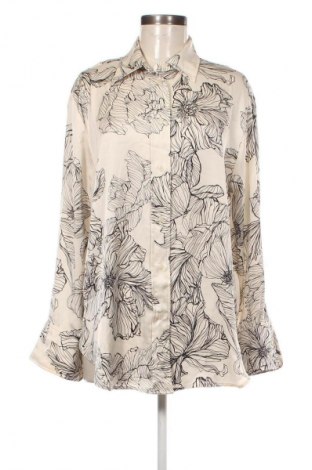 Cămașă de femei H&M, Mărime S, Culoare Multicolor, Preț 36,99 Lei