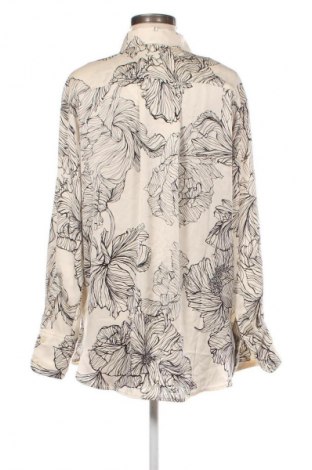 Cămașă de femei H&M, Mărime S, Culoare Multicolor, Preț 36,99 Lei