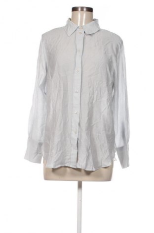 Damenbluse H&M, Größe M, Farbe Grau, Preis € 7,99