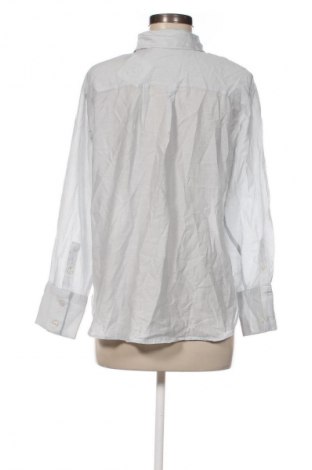 Damenbluse H&M, Größe M, Farbe Grau, Preis € 7,99