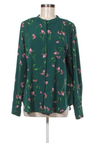 Női ing H&M, Méret L, Szín Sokszínű, Ár 3 419 Ft