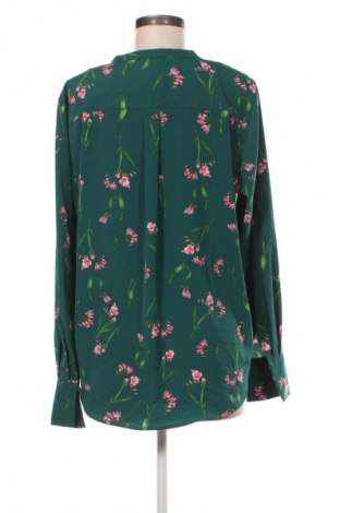 Női ing H&M, Méret L, Szín Sokszínű, Ár 3 419 Ft