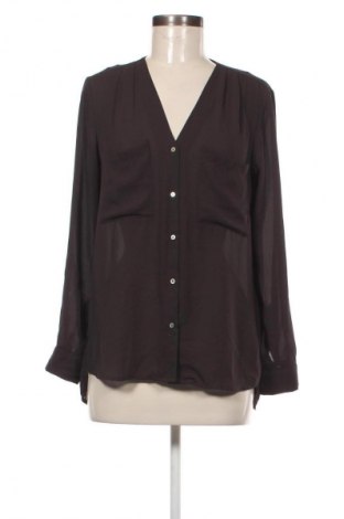 Dámska košeľa  H&M, Veľkosť S, Farba Čierna, Cena  7,95 €