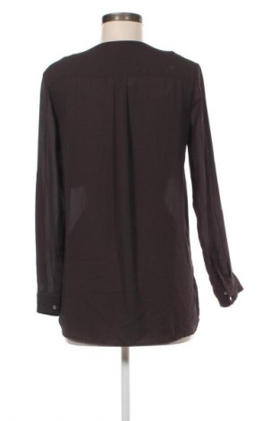 Dámska košeľa  H&M, Veľkosť S, Farba Čierna, Cena  7,95 €