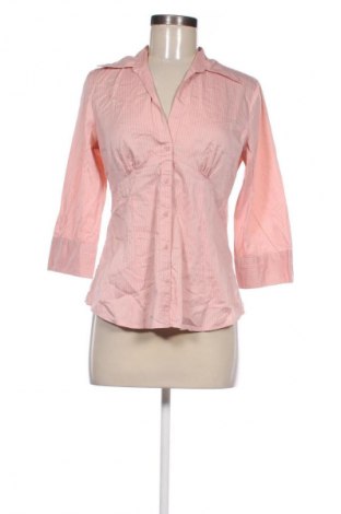 Dámska košeľa  H&M, Veľkosť M, Farba Viacfarebná, Cena  5,95 €