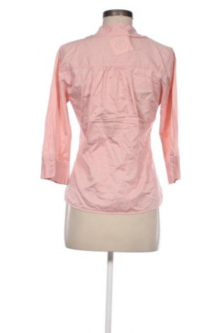 Dámska košeľa  H&M, Veľkosť M, Farba Viacfarebná, Cena  5,95 €