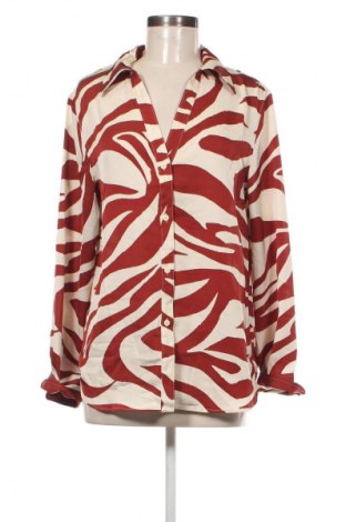 Dámská košile  H&M, Velikost M, Barva Vícebarevné, Cena  179,00 Kč