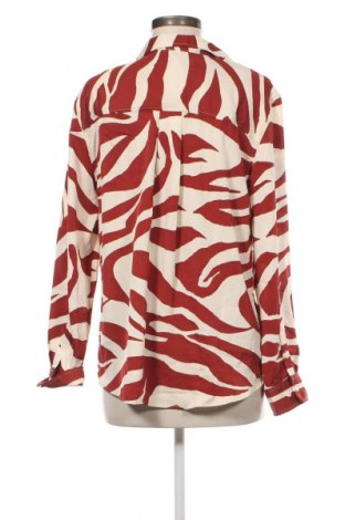 Dámská košile  H&M, Velikost M, Barva Vícebarevné, Cena  179,00 Kč