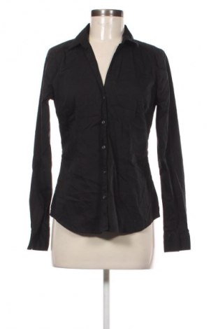 Női ing H&M, Méret M, Szín Fekete, Ár 3 369 Ft