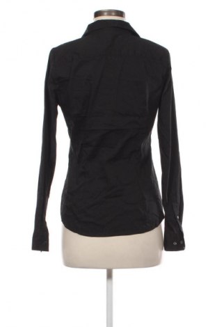 Női ing H&M, Méret M, Szín Fekete, Ár 3 369 Ft