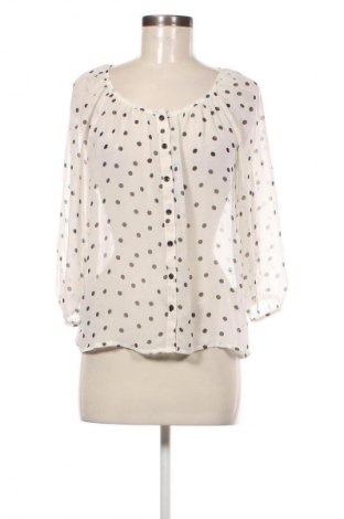 Dámská košile  H&M, Velikost S, Barva Vícebarevné, Cena  316,00 Kč