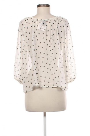 Dámská košile  H&M, Velikost S, Barva Vícebarevné, Cena  316,00 Kč