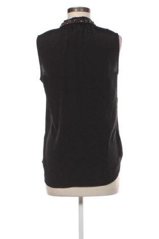 Dámská košile  H&M, Velikost M, Barva Černá, Cena  316,00 Kč