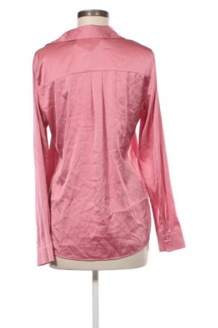 Dámská košile  H&M, Velikost S, Barva Růžová, Cena  316,00 Kč