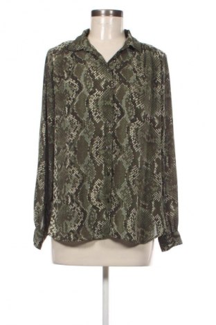 Dámská košile  H&M, Velikost M, Barva Vícebarevné, Cena  316,00 Kč