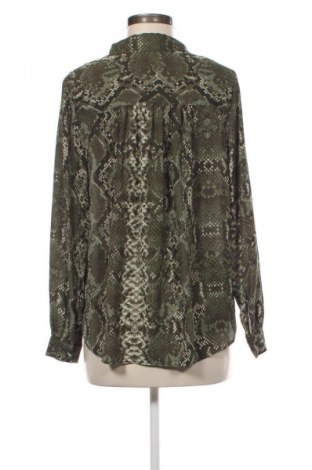 Dámská košile  H&M, Velikost M, Barva Vícebarevné, Cena  316,00 Kč