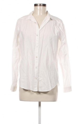 Dámská košile  H&M, Velikost S, Barva Bílá, Cena  316,00 Kč
