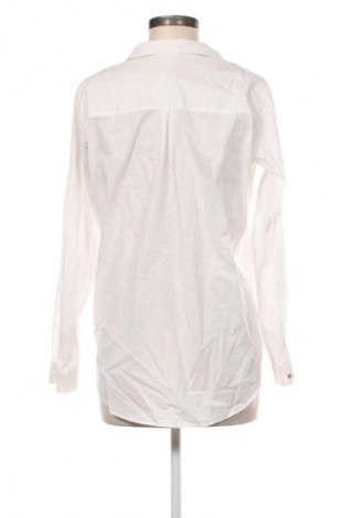 Dámská košile  H&M, Velikost S, Barva Bílá, Cena  316,00 Kč