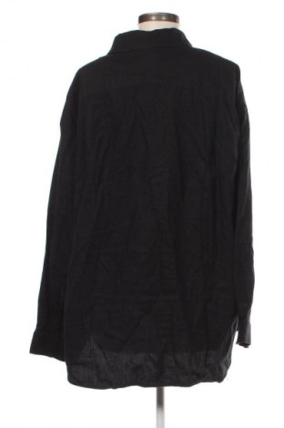 Damenbluse H&M, Größe M, Farbe Schwarz, Preis € 13,00