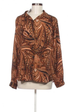 Női ing H&M, Méret XL, Szín Sokszínű, Ár 5 000 Ft