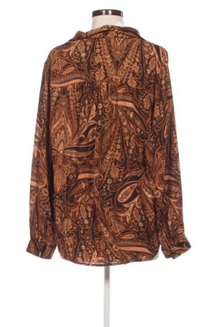 Női ing H&M, Méret XL, Szín Sokszínű, Ár 5 000 Ft